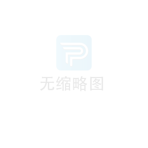 Stainless Steel Type List