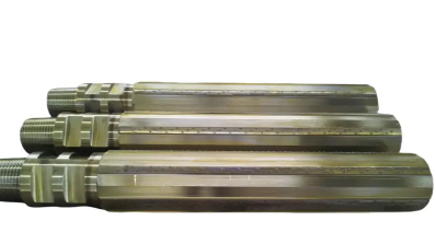 鉆井穩定器 DI22螺紋尺寸為6“至15”